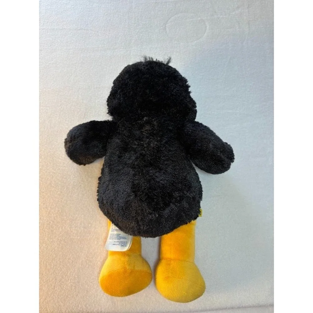 Build a Bear‎ Workshop 16